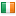 econirmitee.in server is located in Ireland